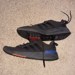 Adidas Cloud foam 