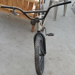 Bmx Gt Vintage