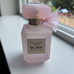 Women Fragrance 