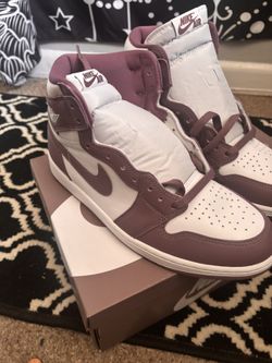 Men Nike
