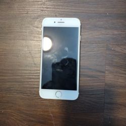 iPhone 7 Does Not Work