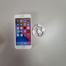 Iphone 6s Plus Sprint Unlock For All Carriers Including Metropcs 