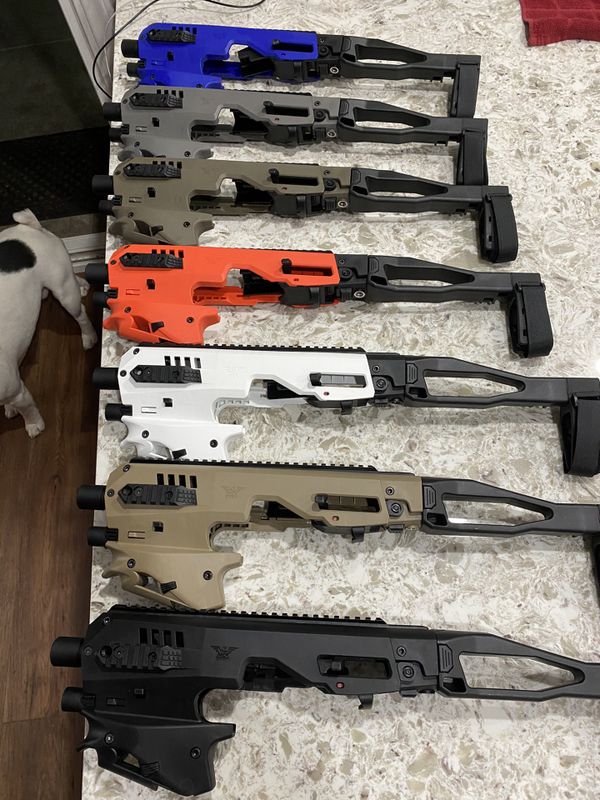 Nerf micro roni for Sale in Riverside, CA OfferUp