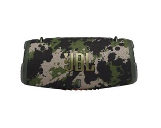 New JBL Xtreme 3 Portable Wireless Bluetooth Speaker Camo