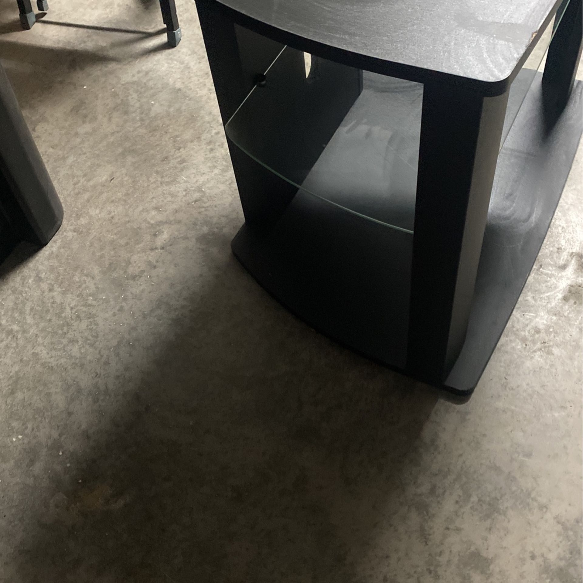 Tv Table for Sale in Orlando, FL OfferUp