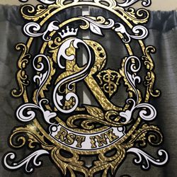 Vinyl Decals Window Graphics Stickers Para Ventanas 