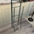 Foldable Plant Stand