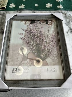 Photo Frame