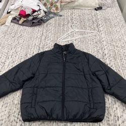 Women Jacket