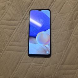 Unlocked Galaxy A32 5G