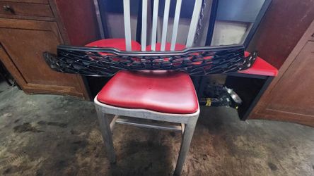 2021-2024 KIA K5 GRILLE