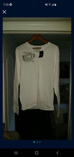 Guess men's Long sleeve shirt