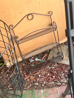 Yard sale Saturday 8:22/26
