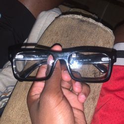 Ray Ban Glasses 