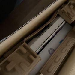 Hp  Envy Home APrinter,photo Copier,fax 