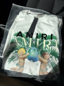 AMIRI
