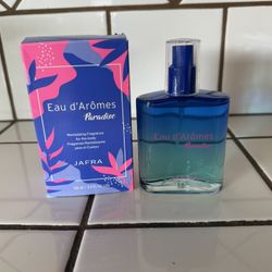 Perfume Para Mujer
