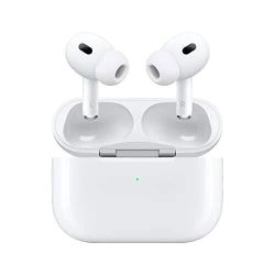 Airpod Pro 2nd Generation (SEALED)