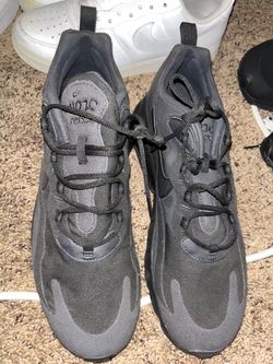 Nike 270 reacts men’s 11.5