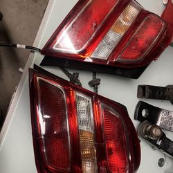 2017 Chevrolet Sonic