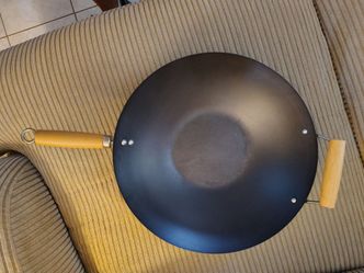 Wok