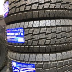 31x0.50r15lt Zeta A/T