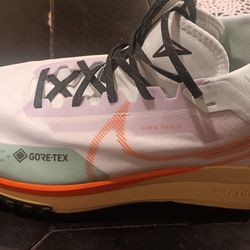 #13 Muy Buen Estado 40 Cada Par