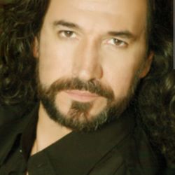 Marco Antonio Solis Dos Tickets Concierto