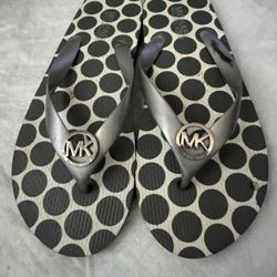 Michael Kors Sandals 