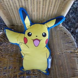 !! Stuffed Toy Pokemon 