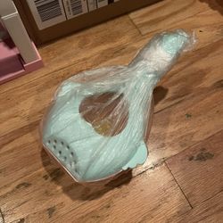 Baby Bath Rince Cup