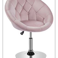 Brand New Living Room Vanity Chair