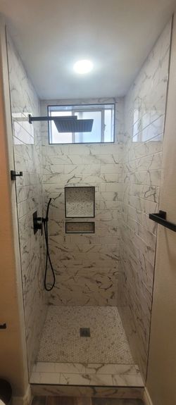 Tile