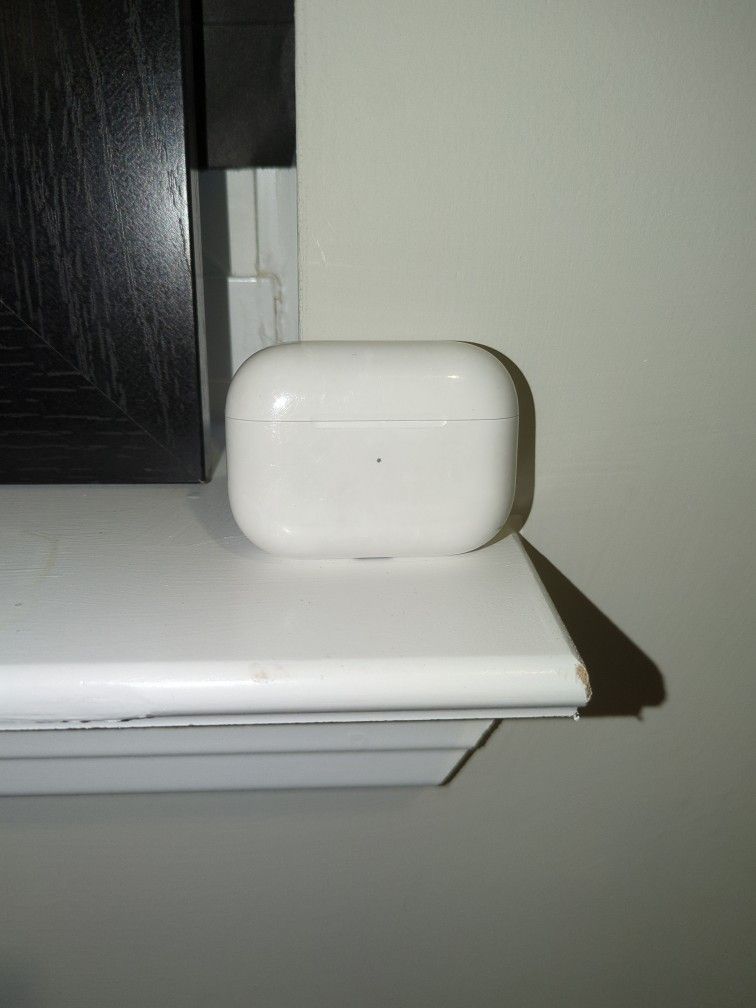 Air Pod Pro Case
