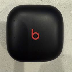 Beats Fit Pro Earphone 
