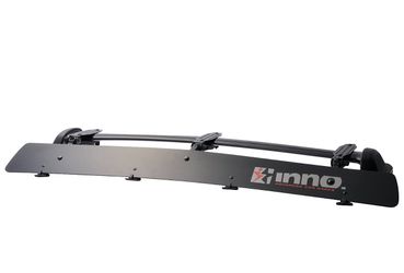Inno universal fairing-48in
