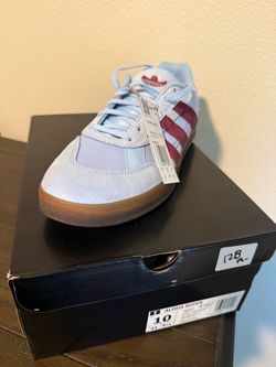 Adidas Shoes