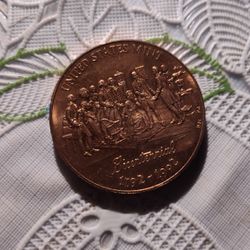 Bicentennial 1(contact info removed)