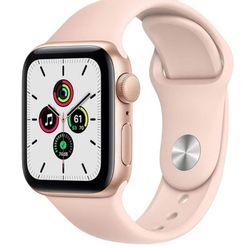Apple Watch Series 10