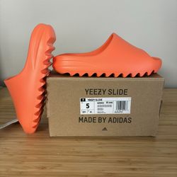 SALE SIZE 5