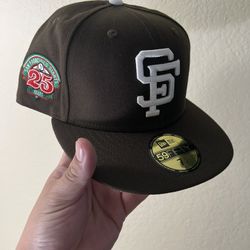 San Francisco Giants