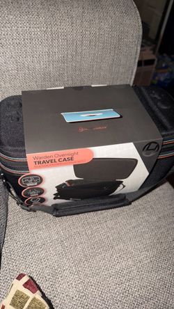 Nintendo Switch 2 case Hyperkin