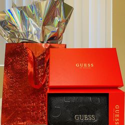 Holiday Gift $35 🎁 