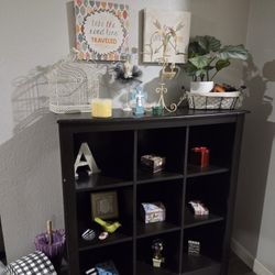 Entrance Table/furniture Piece