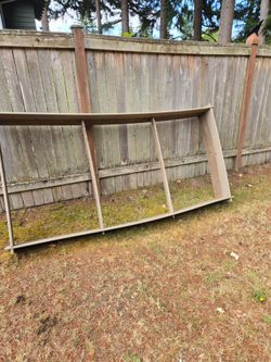 Raised Beds