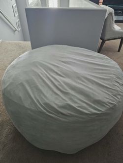 Bean Bag