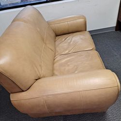 office furniture in good condition