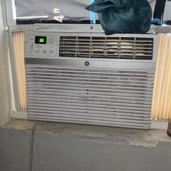 100 $ a/c