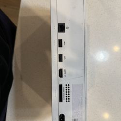 XBOX SERIES S, Looking To Trade! Check Description!