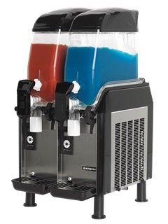 Stoelting Chill Slushy beverages machine